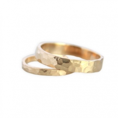 ISABEL GUARCH ALIANZA ORO MARTELÉ